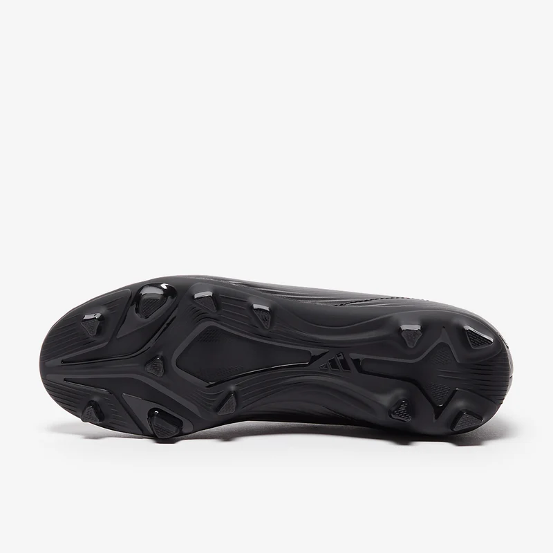 adidas Kids F50 Club Flexible Ground Boots Kids