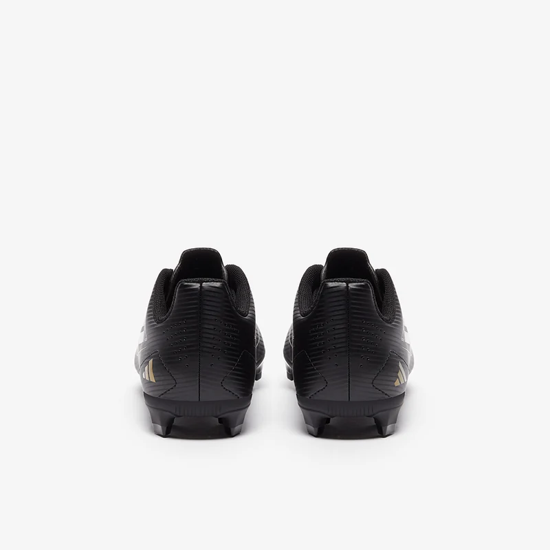 adidas Kids F50 Club Flexible Ground Boots Kids