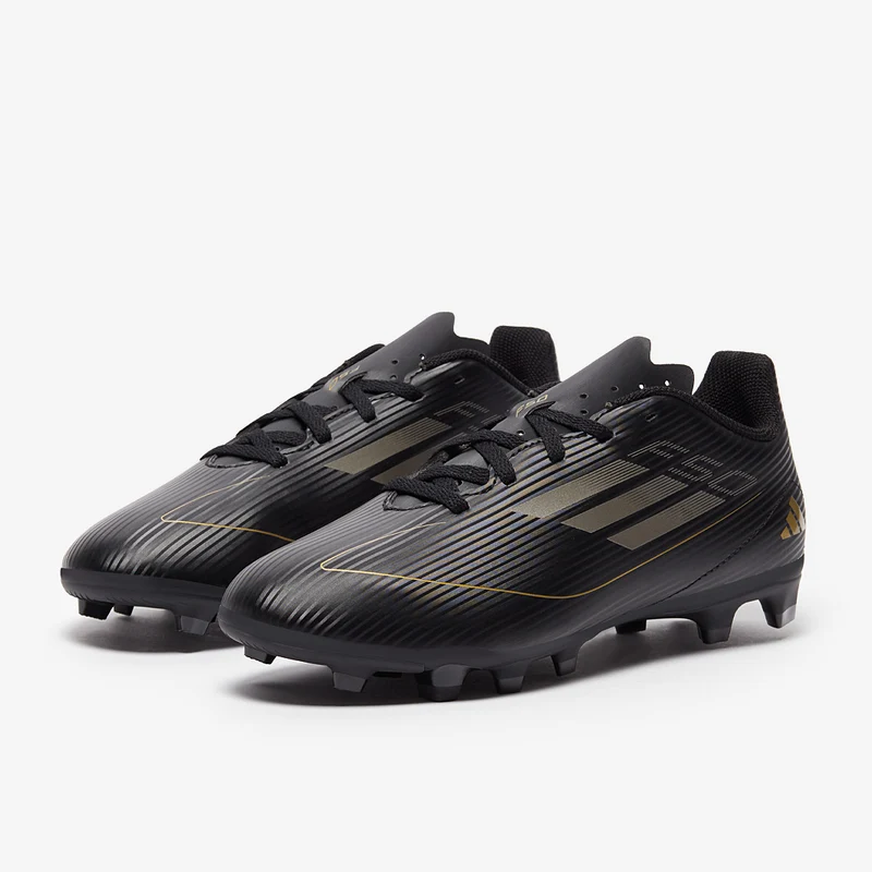 adidas Kids F50 Club Flexible Ground Boots Kids