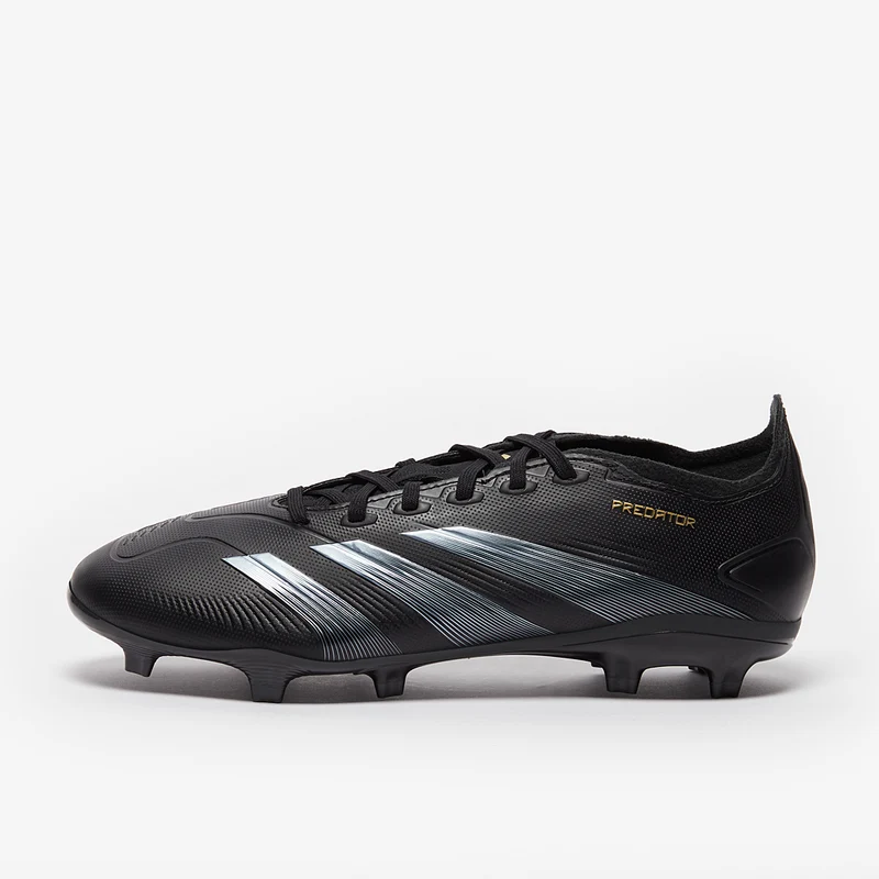 adidas Unisex Chaussure Predator League Terrain souple