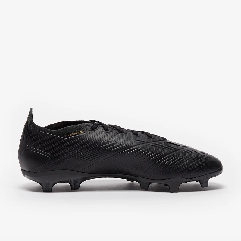adidas Unisex Chaussure Predator League Terrain souple