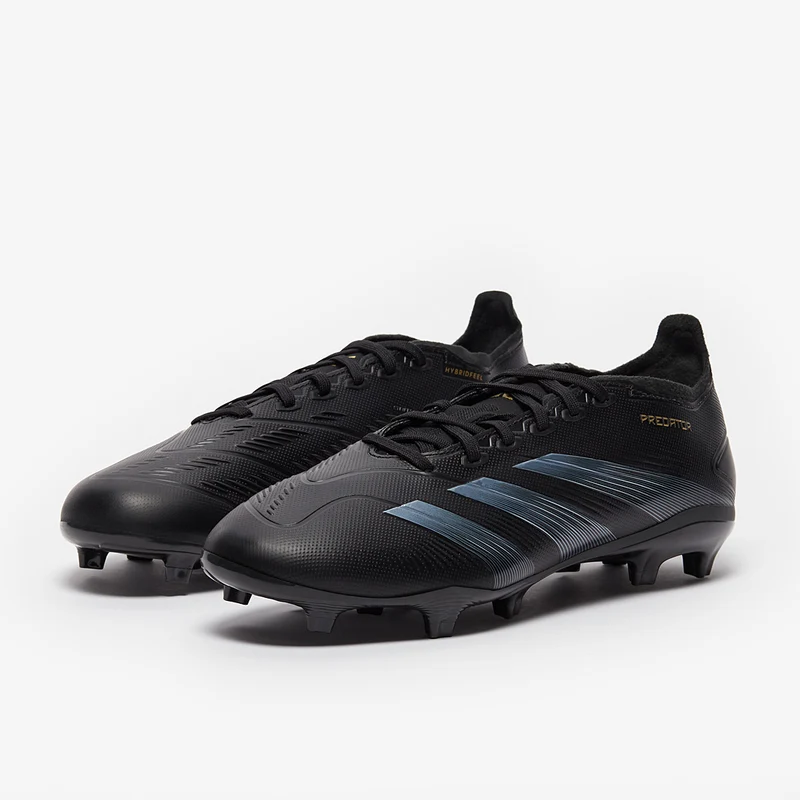 adidas Unisex Chaussure Predator League Terrain souple
