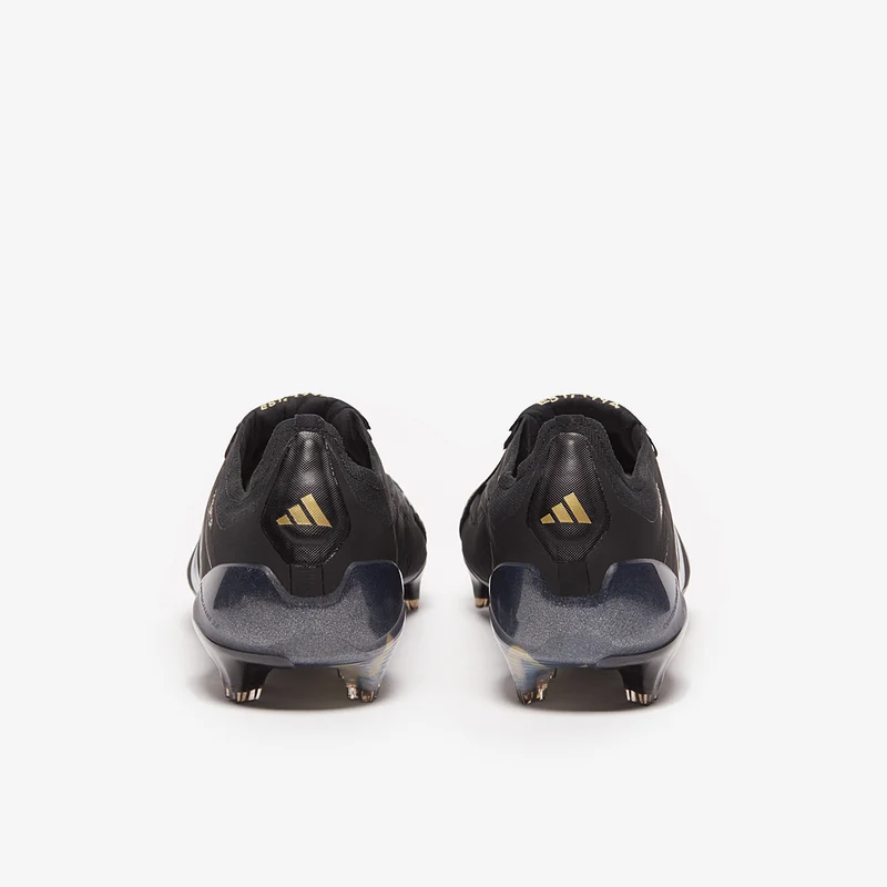 adidas Unisex Chaussure languette rabattue Predator Elite Te
