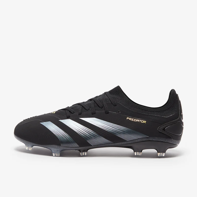 adidas Unisex Chaussure Predator Pro Terrain souple