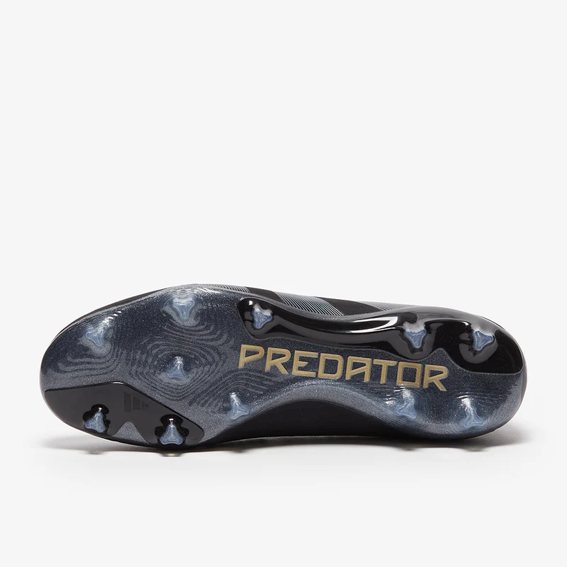 adidas Unisex Chaussure Predator Pro Terrain souple