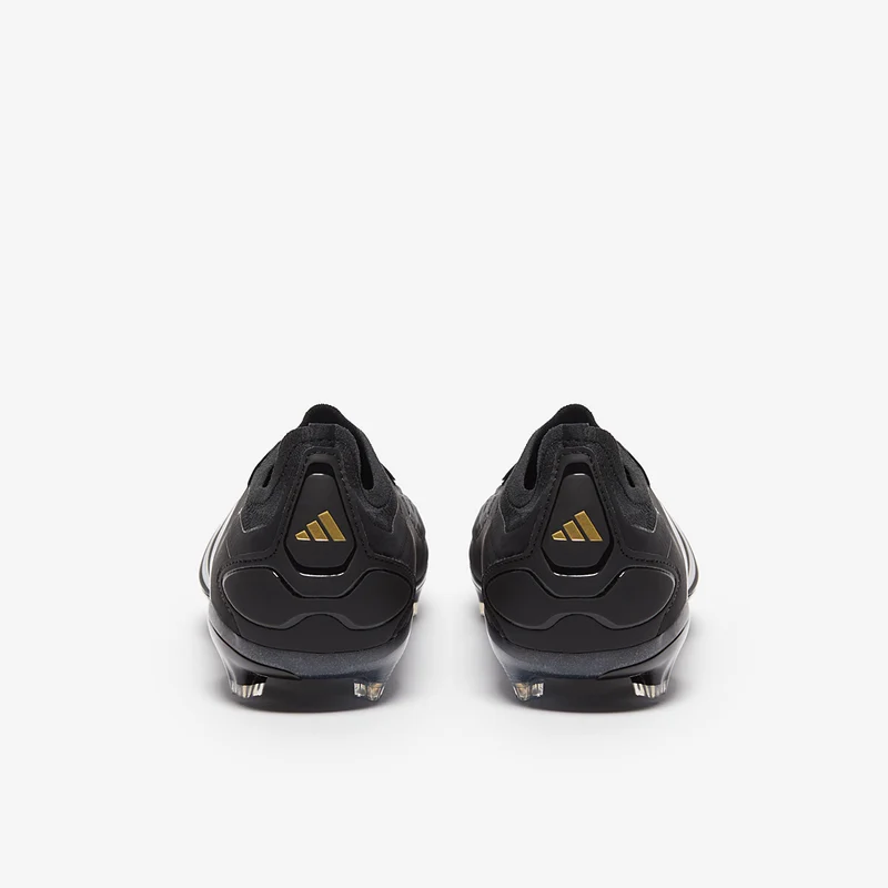 adidas Unisex Chaussure Predator Pro Terrain souple