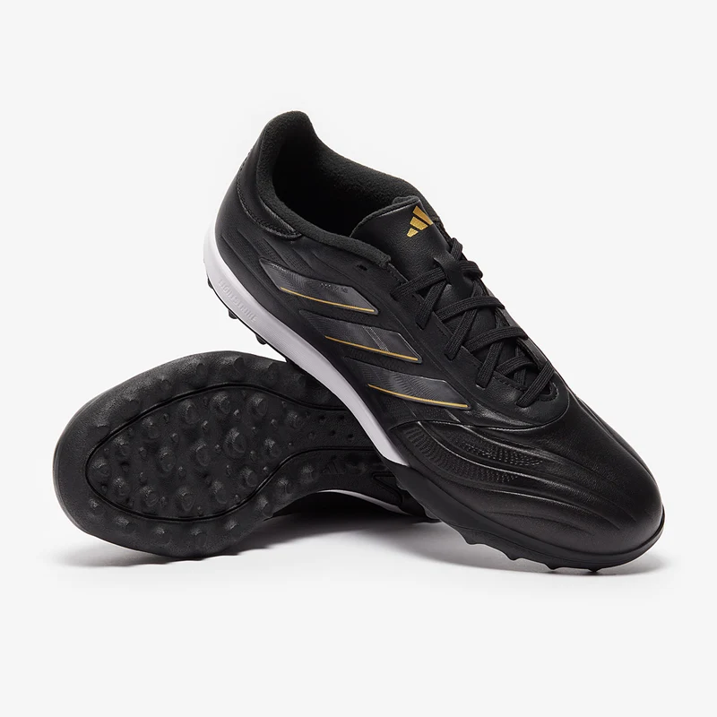 adidas Unisex Chaussure Copa Pure 2 League Turf