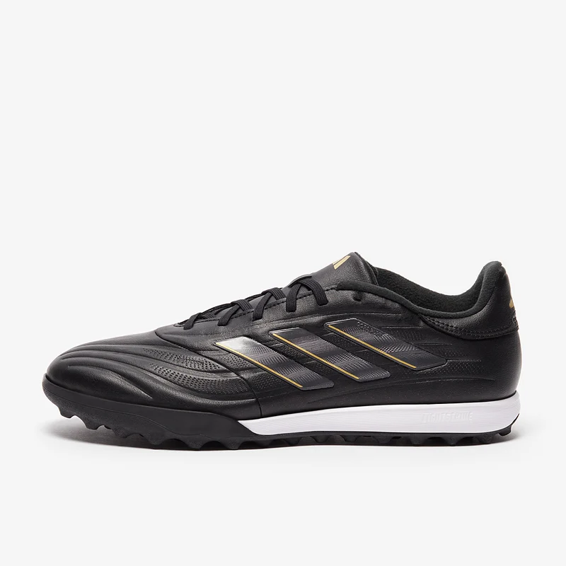 adidas Unisex Chaussure Copa Pure 2 League Turf