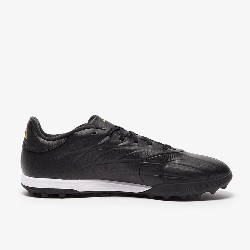 adidas Unisex Chaussure Copa Pure 2 League Turf