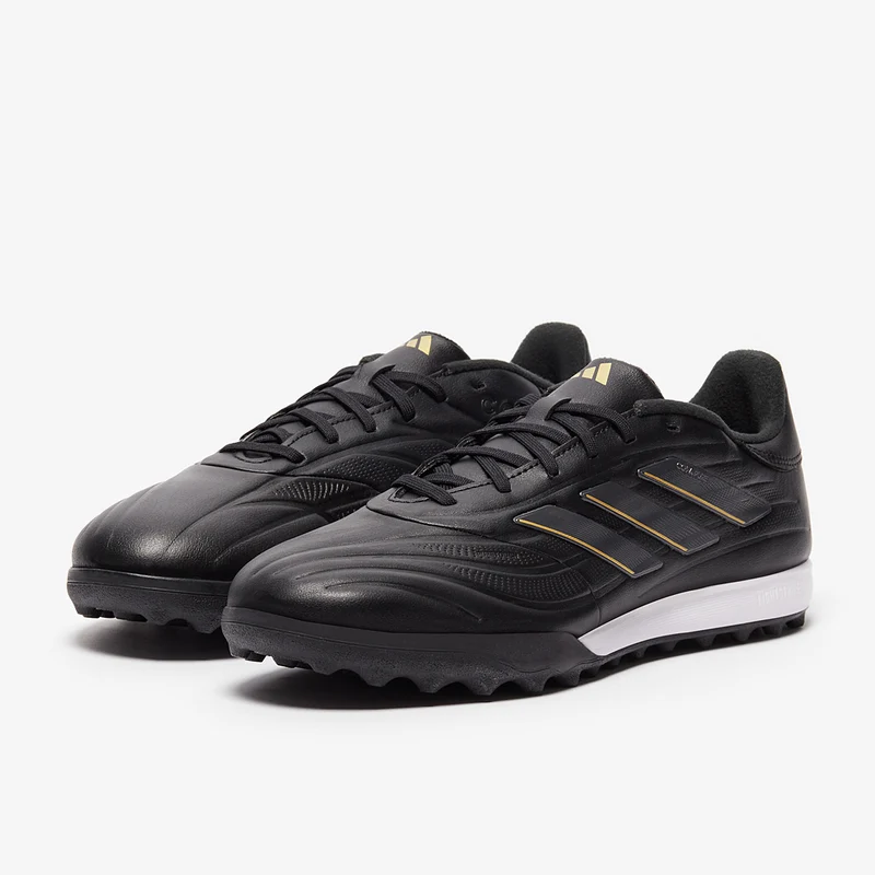 adidas Unisex Chaussure Copa Pure 2 League Turf