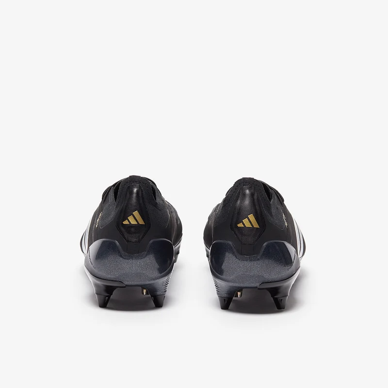 adidas Unisex Chaussure Predator Elite Terrain gras