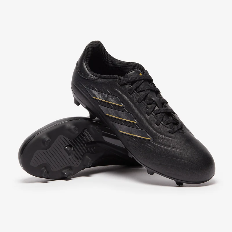 adidas Kids Chaussure Copa Pure 2 League Terrain souple Enfa