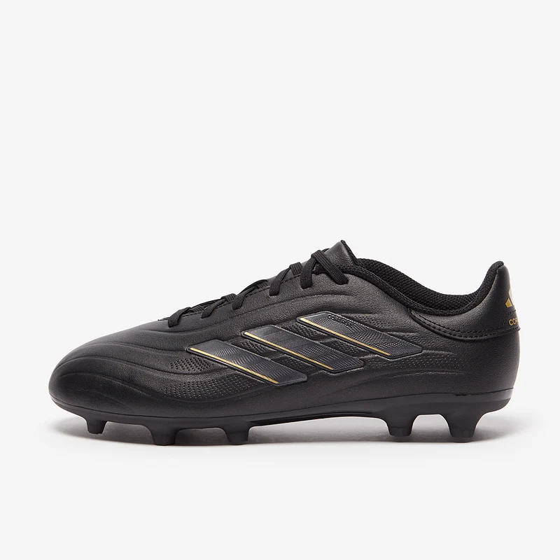 adidas Kids Chaussure Copa Pure 2 League Terrain souple Enfa