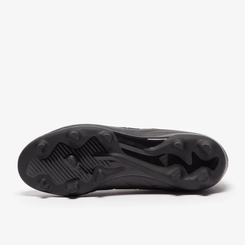 adidas Kids Chaussure Copa Pure 2 League Terrain souple Enfa