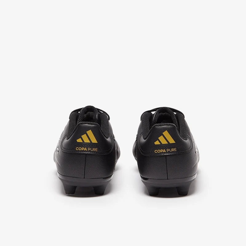 adidas Kids Chaussure Copa Pure 2 League Terrain souple Enfa