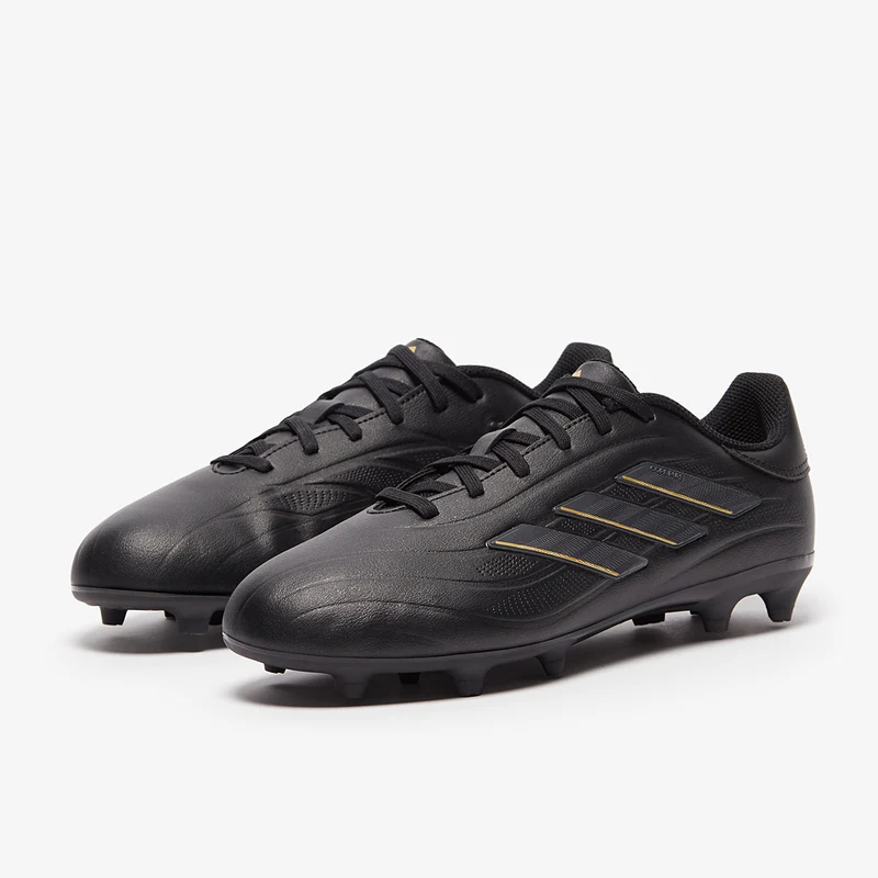 adidas Kids Chaussure Copa Pure 2 League Terrain souple Enfa