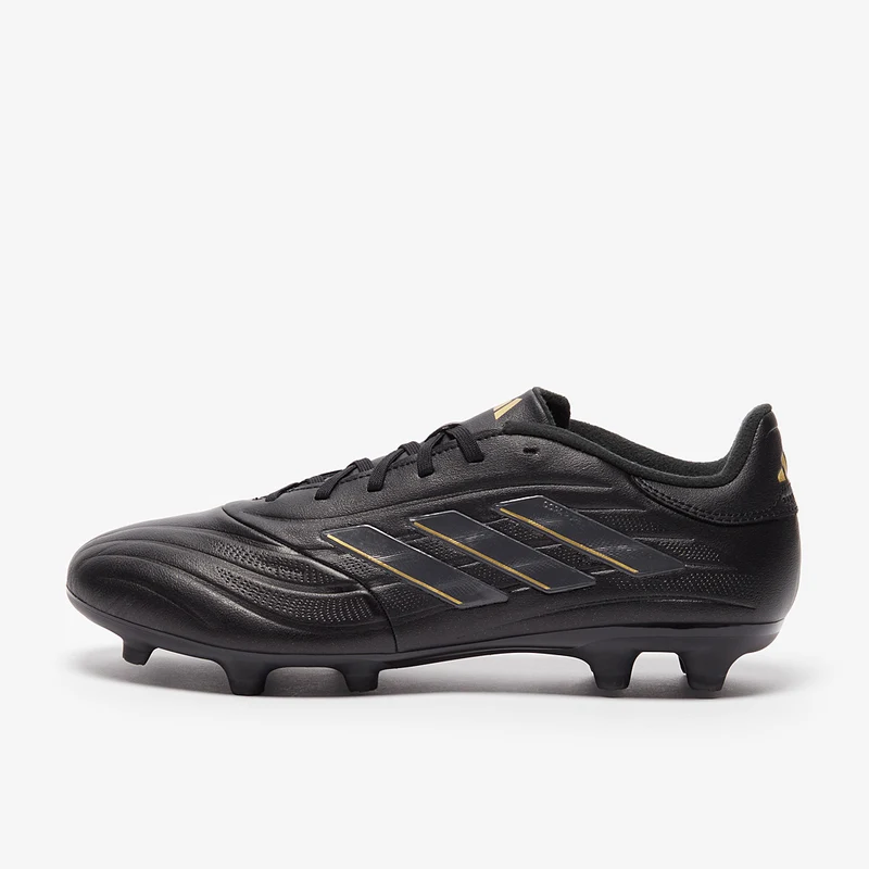 adidas Copa Pure 2 League Leather FG