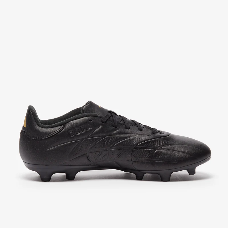 adidas Copa Pure 2 League Leather FG