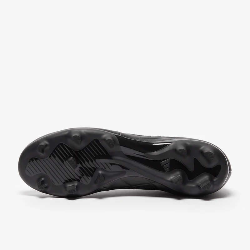 adidas Copa Pure 2 League Leather FG