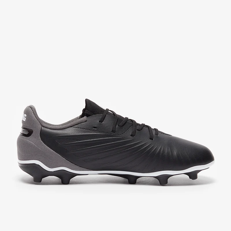 Puma King Match FG/AG pour Enfant