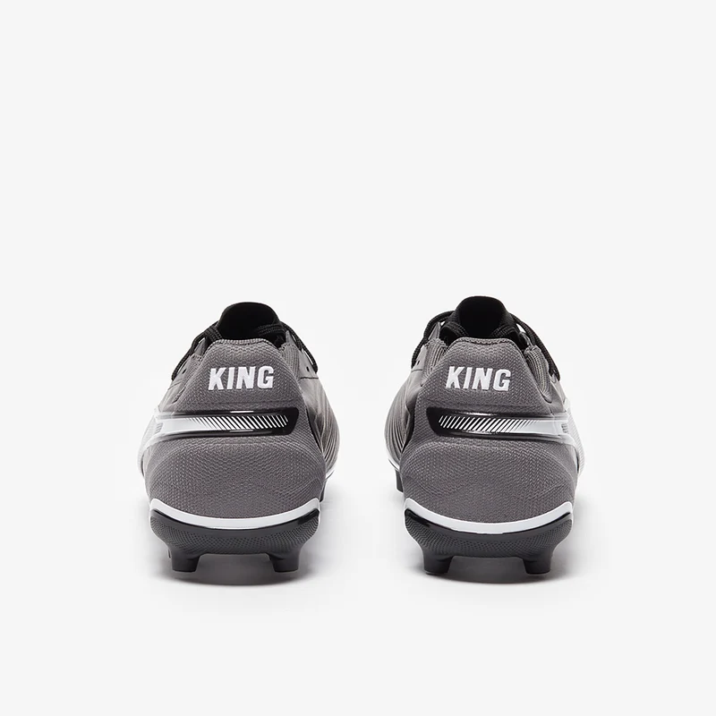 Puma King Match FG/AG pour Enfant