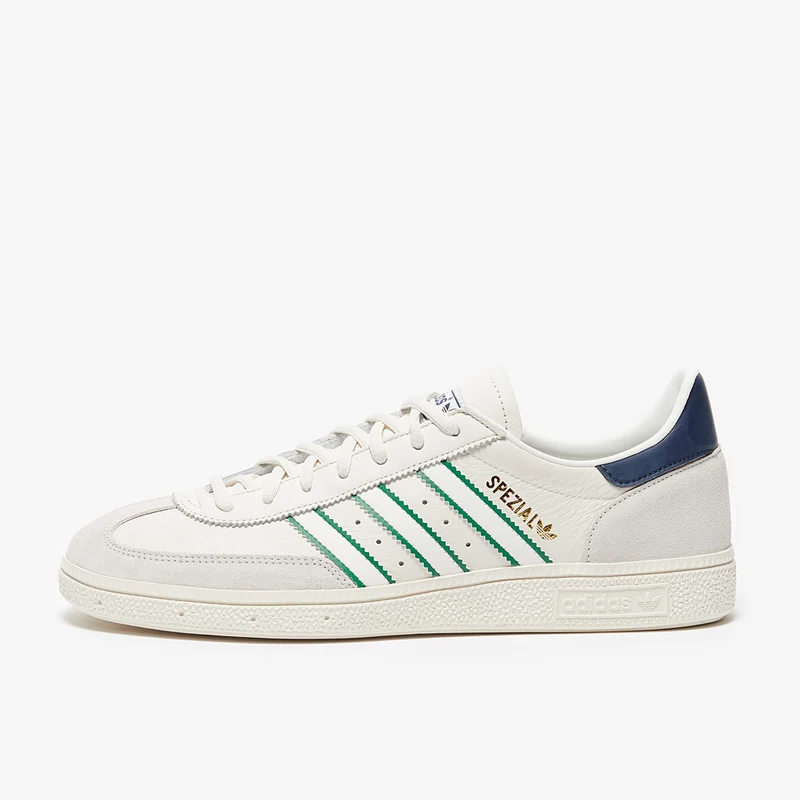 adidas Originals Unisex Chaussure Handball Spezial