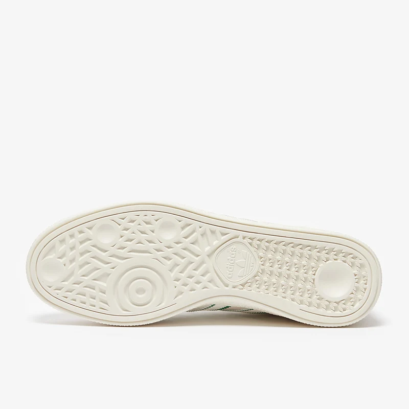 adidas Originals Unisex Chaussure Handball Spezial