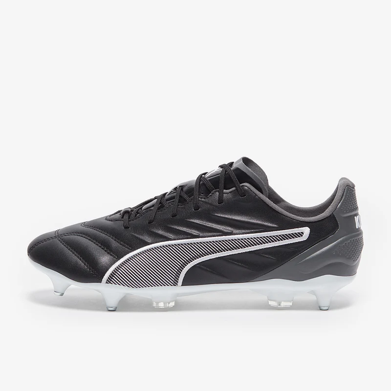Puma King Pro MxSG