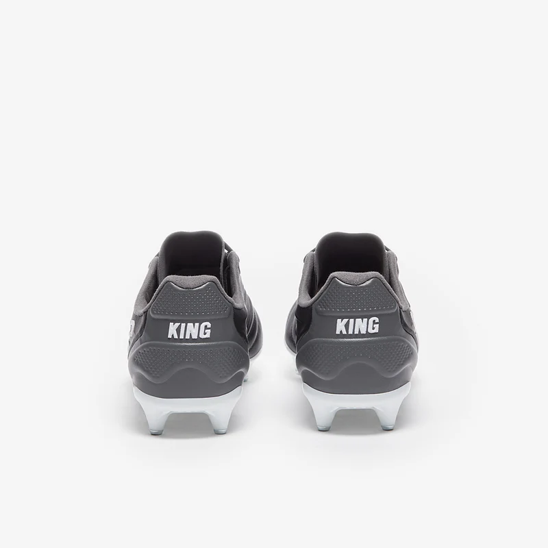 Puma King Pro MxSG