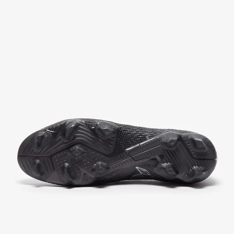 Puma Future 7 Ultimate Low FG/AG