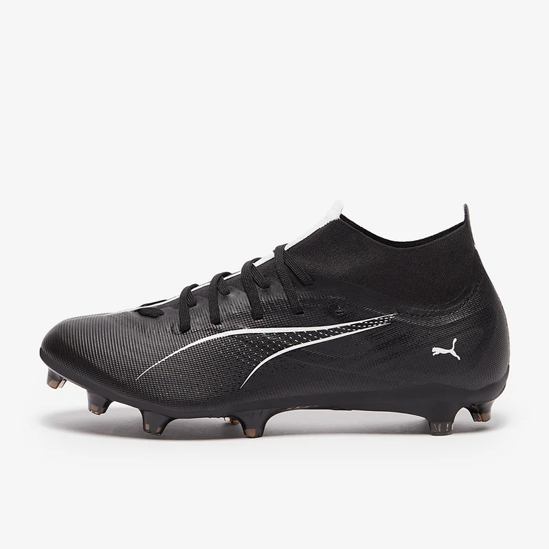 Puma Ultra 5 Match+ FG/AG