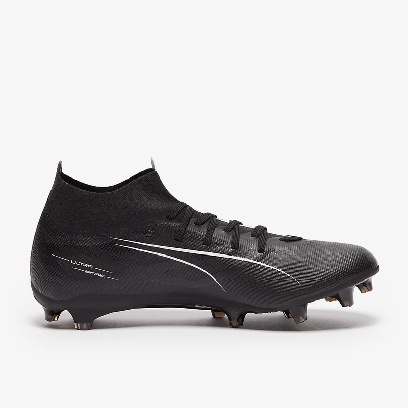 Puma Ultra 5 Match+ FG/AG