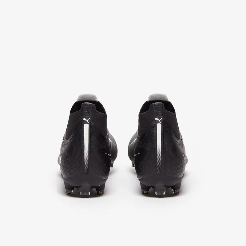 Puma Ultra 5 Match+ FG/AG