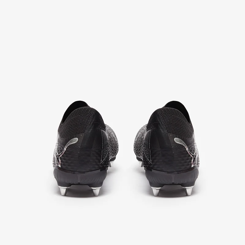 Puma Future 7 Ultimate MxSG