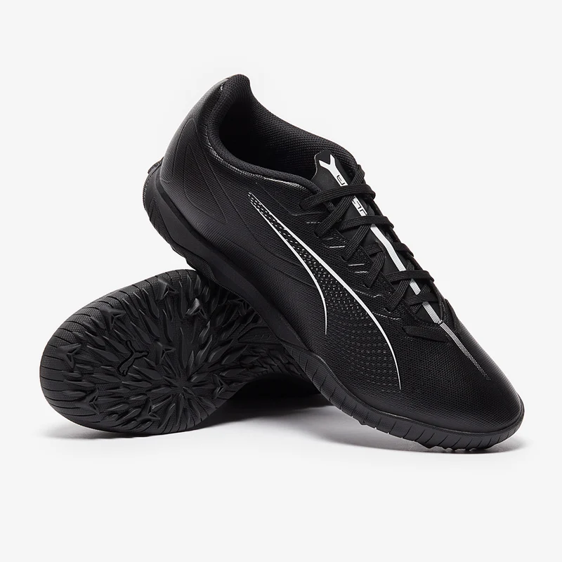 Puma Ultra 5 Play TT
