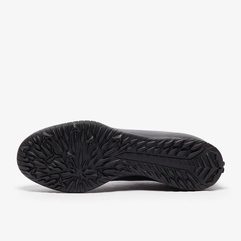 Puma Ultra 5 Play TT