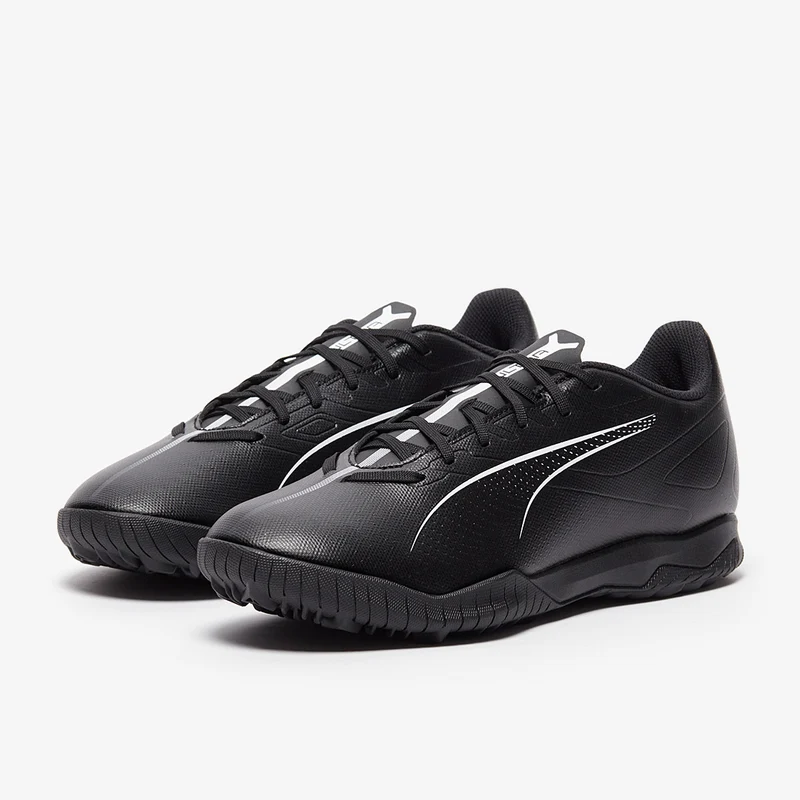 Puma Ultra 5 Play TT