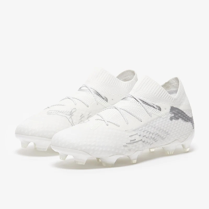 Puma Future 7 Ultimate FG/AG
