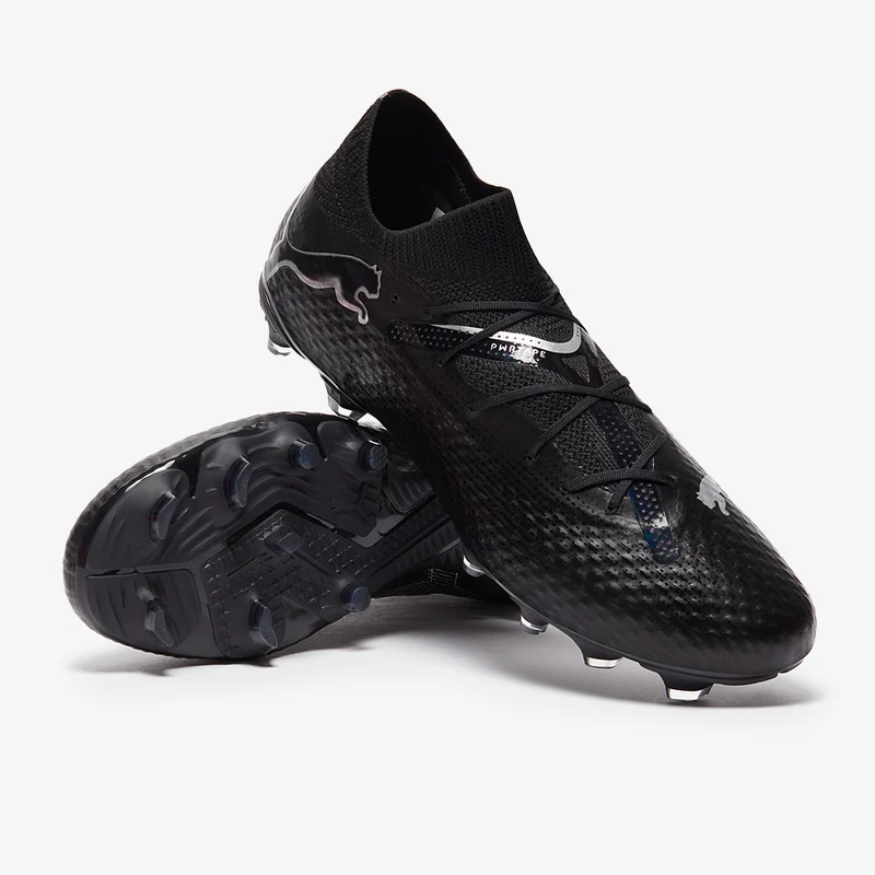 Puma Future 7 Pro FG/AG