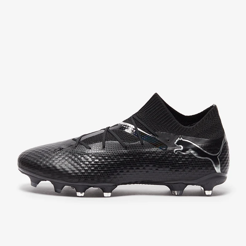Puma Future 7 Pro FG/AG