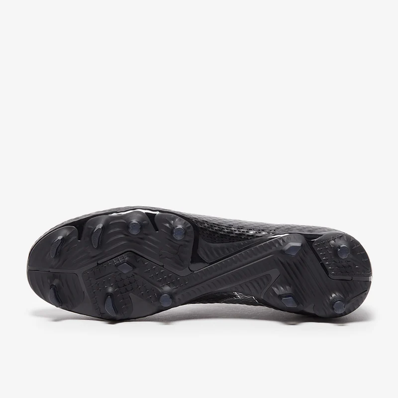 Puma Future 7 Pro FG/AG