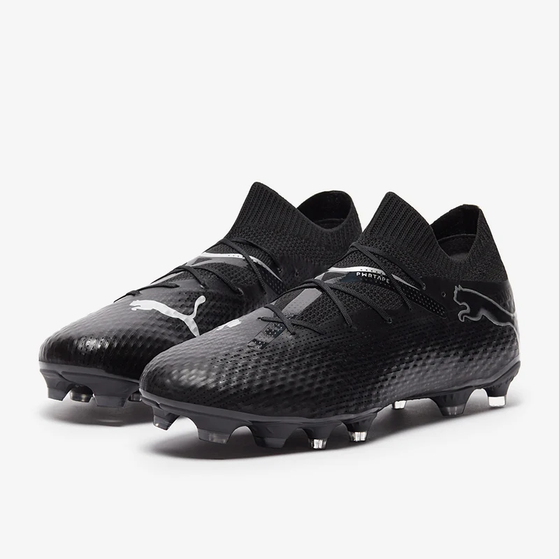 Puma Future 7 Pro FG/AG