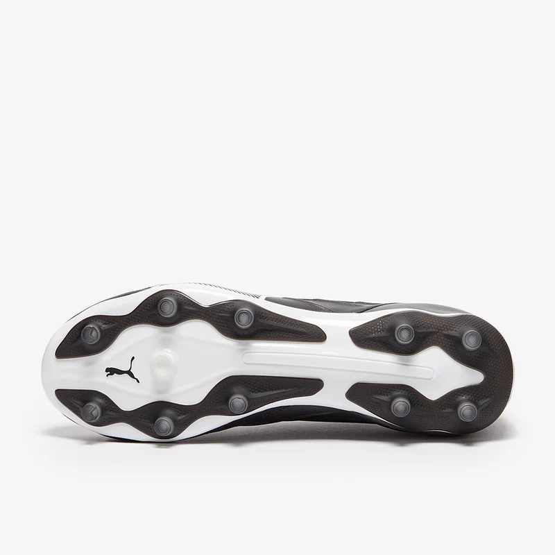Puma King Pro FG/AG