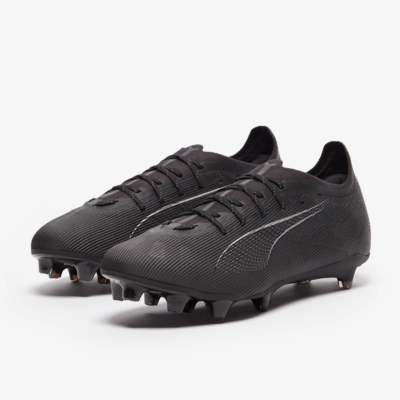 Puma Ultra 5 Pro FG/AG