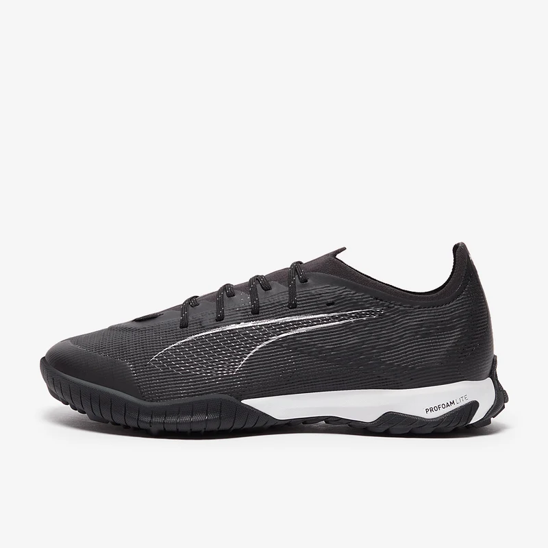 Puma Ultra 5 Pro Cage