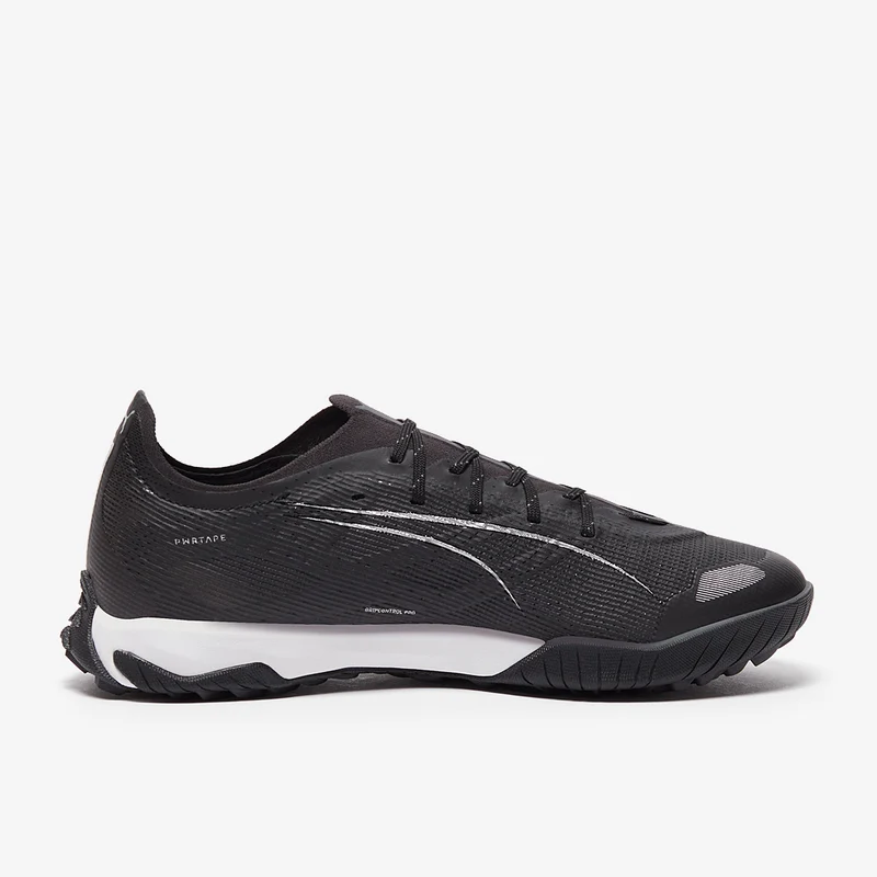 Puma Ultra 5 Pro Cage