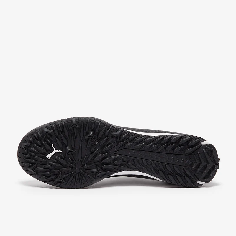 Puma Ultra 5 Pro Cage