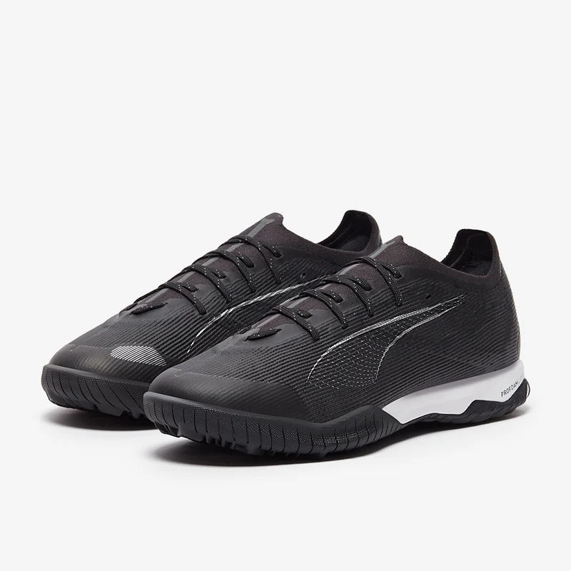 Puma Ultra 5 Pro Cage