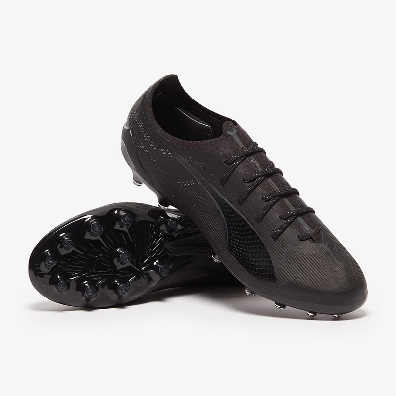 Puma Ultra 5 Ultimate AG
