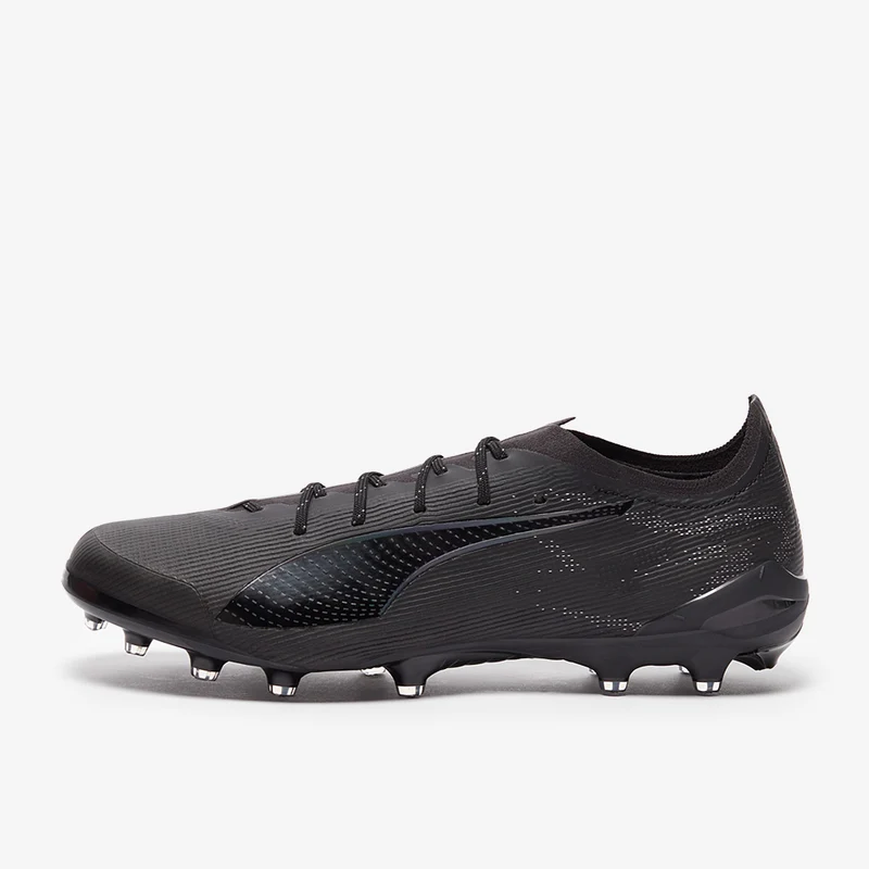 Puma Ultra 5 Ultimate AG